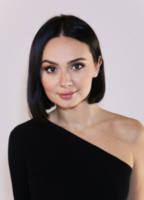 Katrin Assi