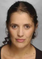Iride Mockert