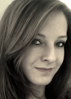 Monika Stelmasiak