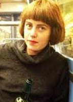 Pauline Ghersi