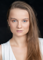 Katarzyna Faszczewska