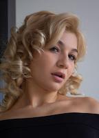 Amelia Dorn