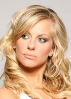 Romina Becks