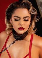Lucene Duarte