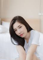 Aisika Kim