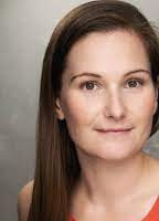 Georgie Smibert