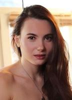 Lola Cherie