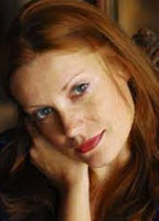 Anna Kapaleva