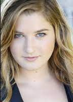 Danielle Greenup