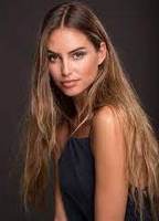 Julia Reina