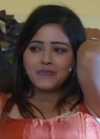 Anita Jaiswal