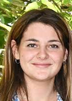 Imane Laurence
