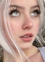 Sierra Cabot