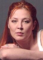 Yuliya Volkova
