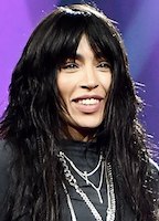 Loreen