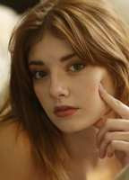 Lena Anderson