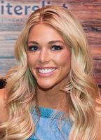Kelsey Weier
