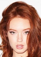 Riley Rasmussen
