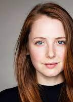 Roisin O'donovan