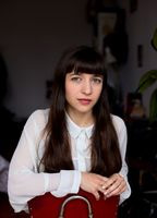 Paulita Pappel