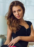 Kalisy