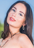 Milena Ray