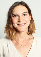 Frederike Migom