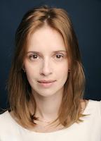 Elisa Sommet
