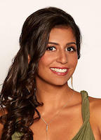 Eva Benetatou