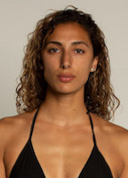 Alexia Balistreri