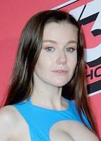 Emily Bloom