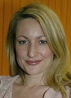 Gabriele Weinspach