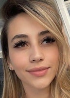 Mariam Olivera