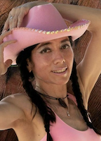 Bella De La Vega