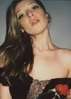 Charlotte Gould