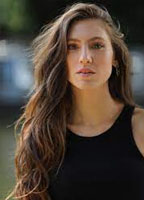 Lara Pictet