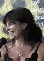 Guylaine Tremblay
