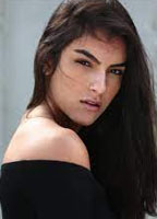 Giovana Santos