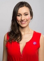Marie-ange Casalta