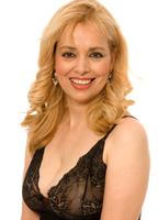 Emma Ozores