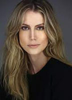 Karla Mandro