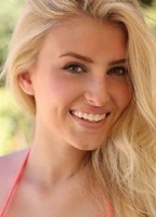 Arabella Durkin