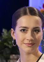 Hanna-ly Aavik