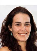 Joana Gatis