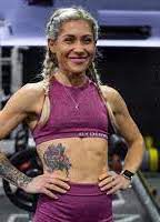 Mel Wilkinson