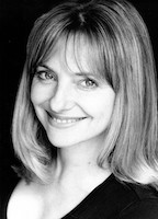 Jo Castleton