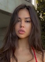 Iren Piontkovskaya