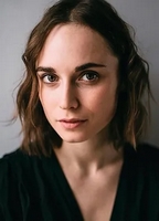 Dasha Plahtiy