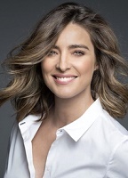 Sandra Barneda