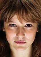 Elisa Ruschke